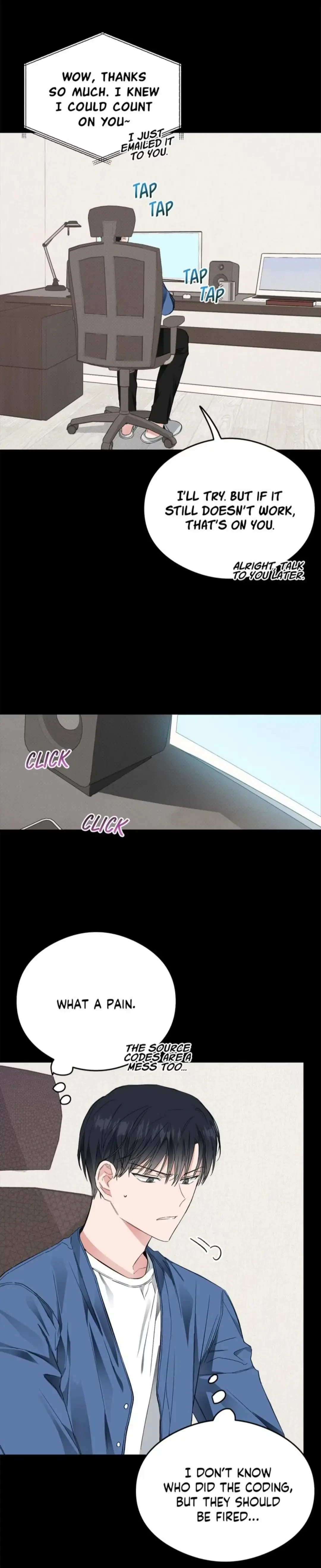 Chapter 10, page 5
