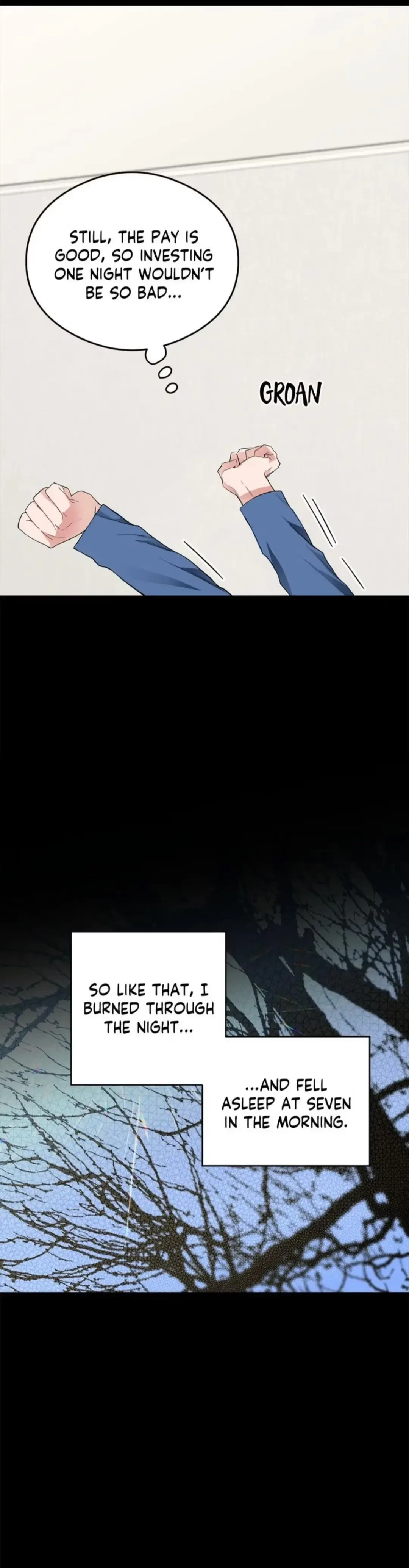 Chapter 10, page 6