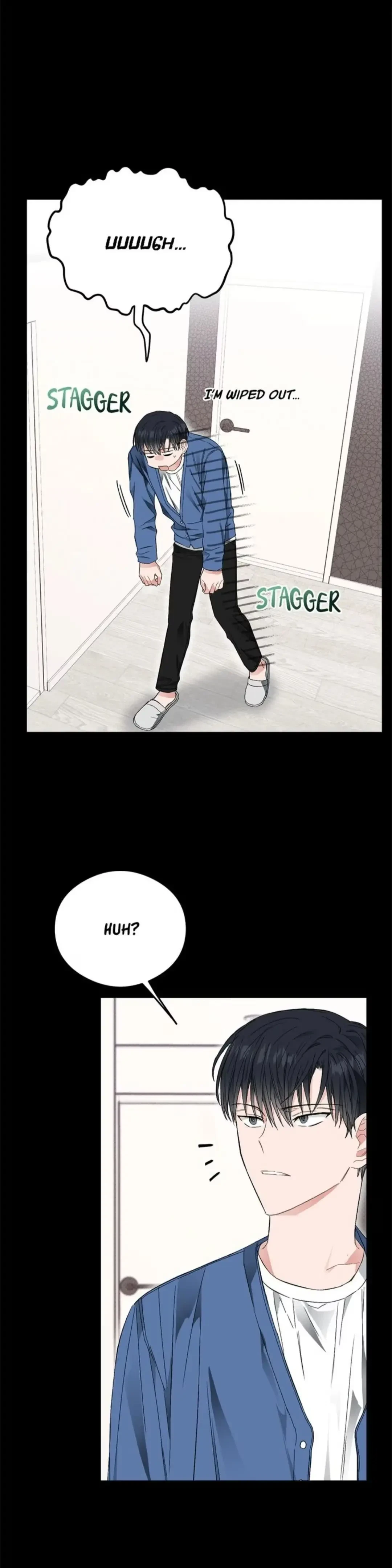 Chapter 10, page 7