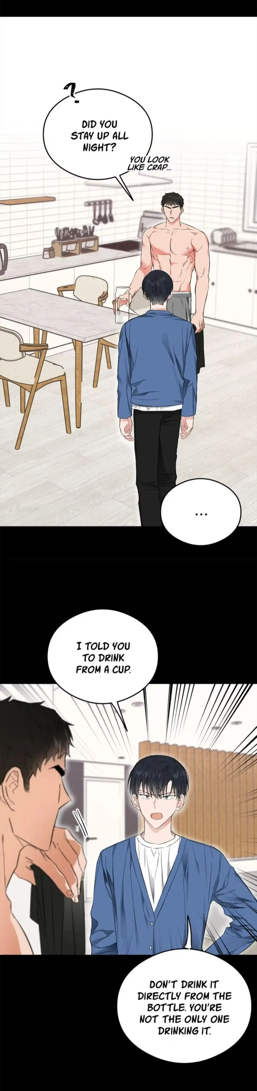 Chapter 10, page 9