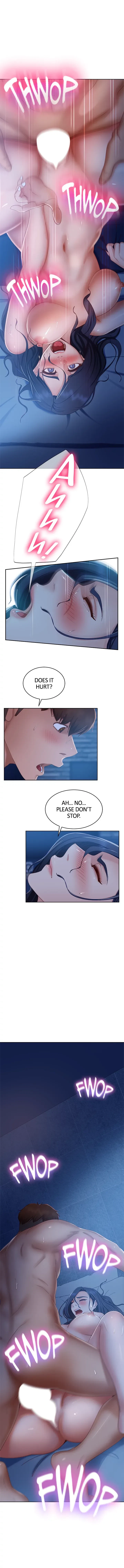 Chapter 58, page 8