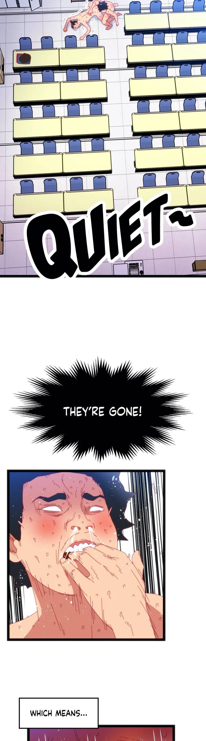 Chapter 36, page 10