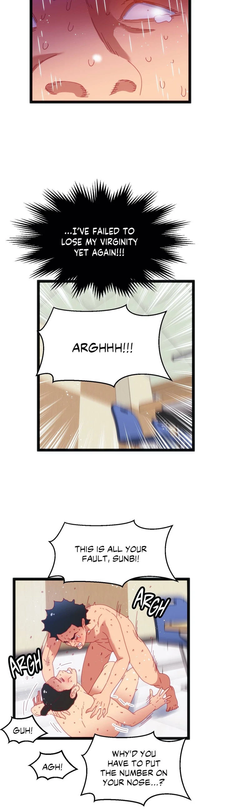 Chapter 36, page 11