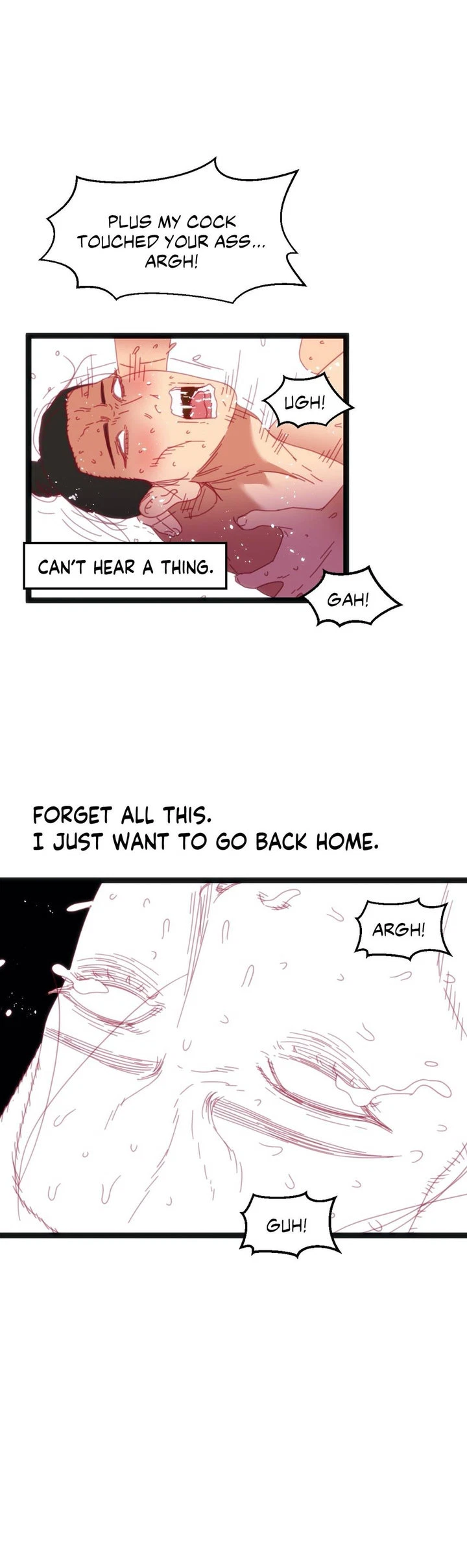 Chapter 36, page 12