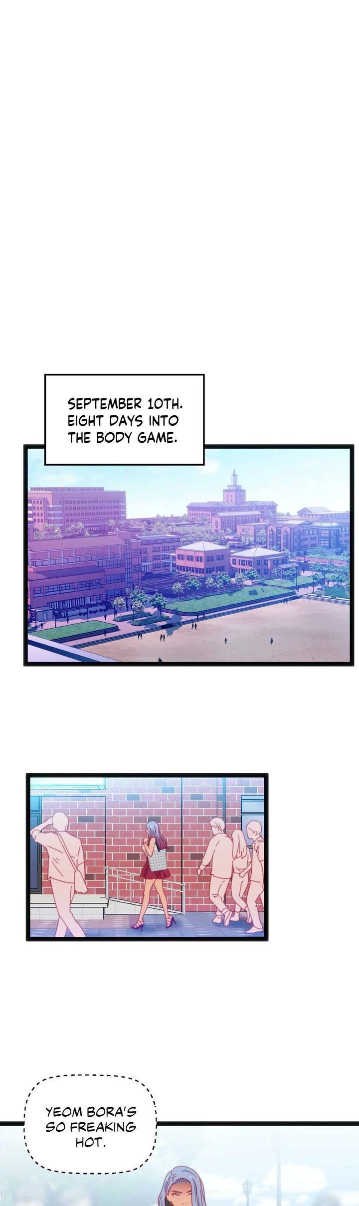 Chapter 36, page 13