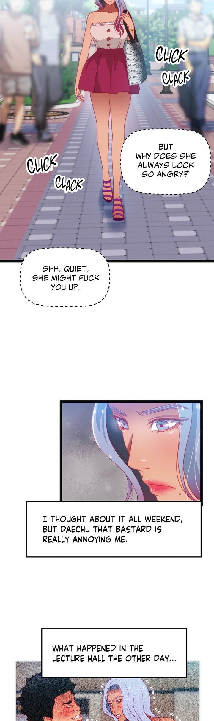 Chapter 36, page 14