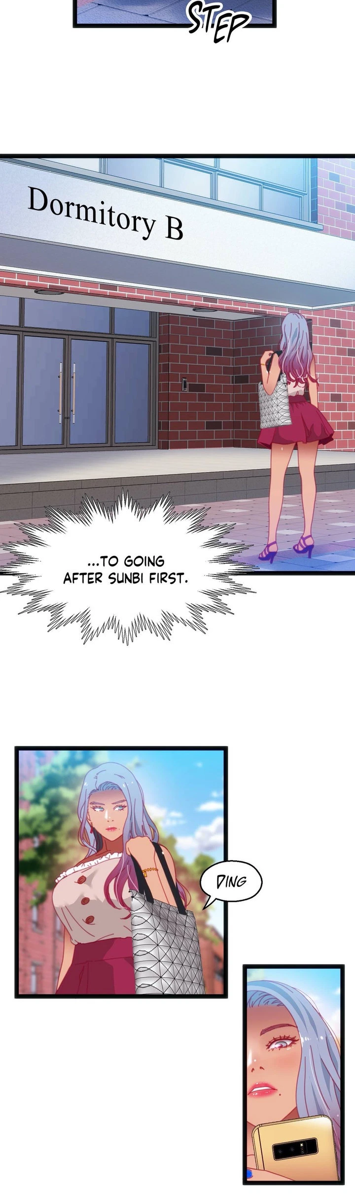 Chapter 36, page 16