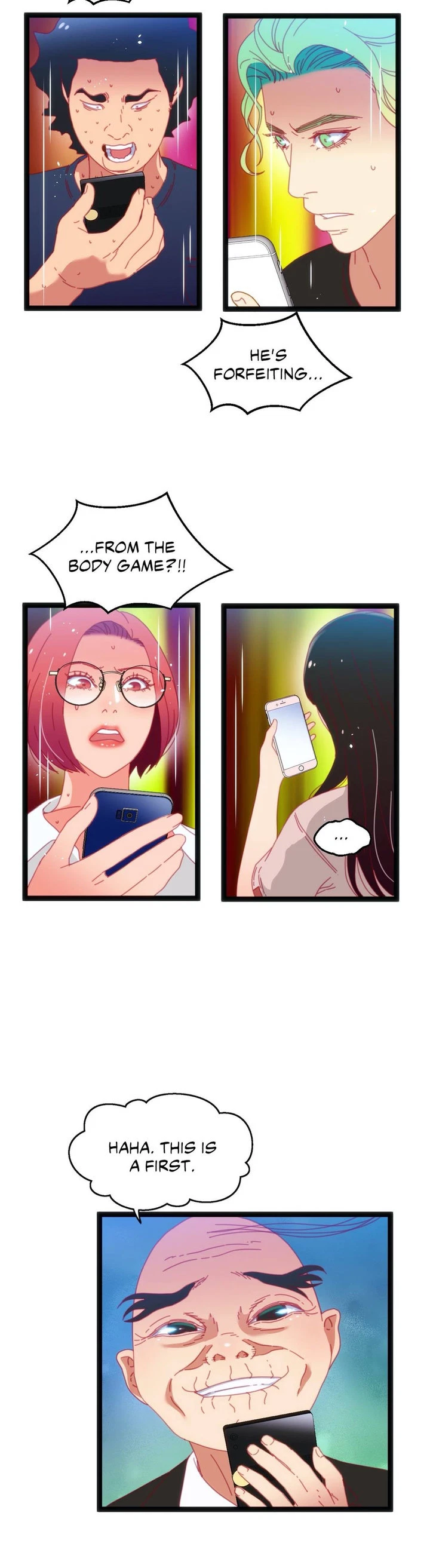 Chapter 36, page 18