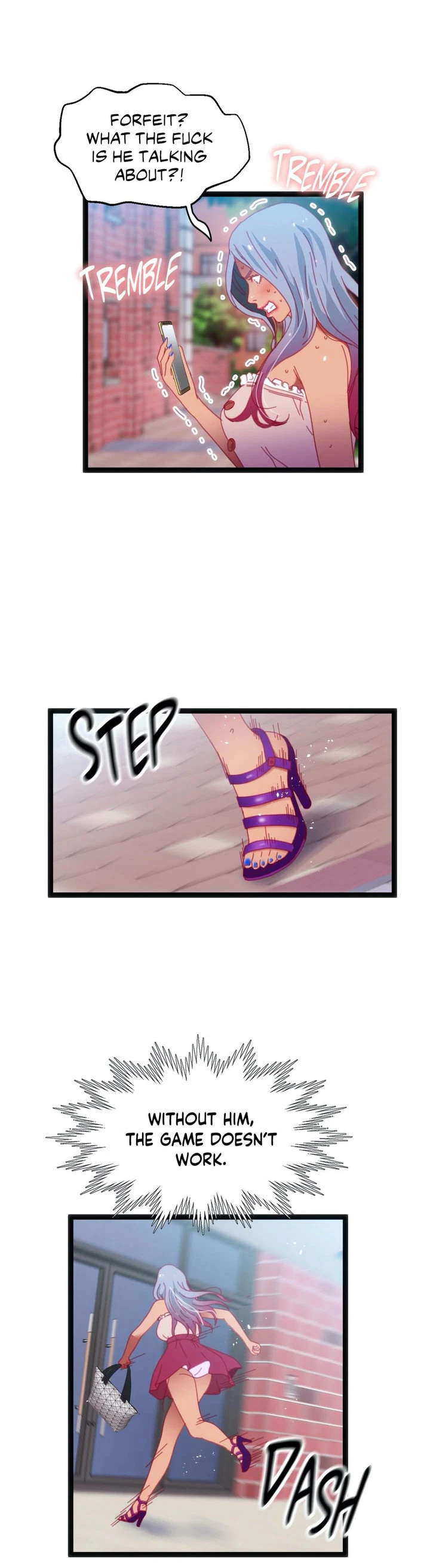 Chapter 36, page 19