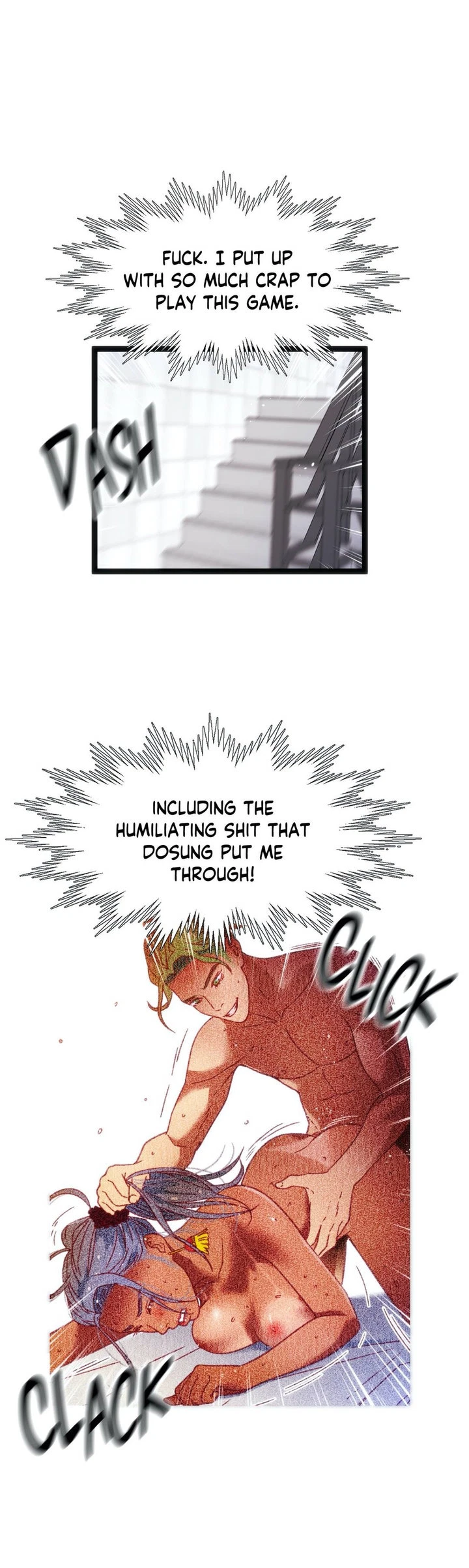 Chapter 36, page 20