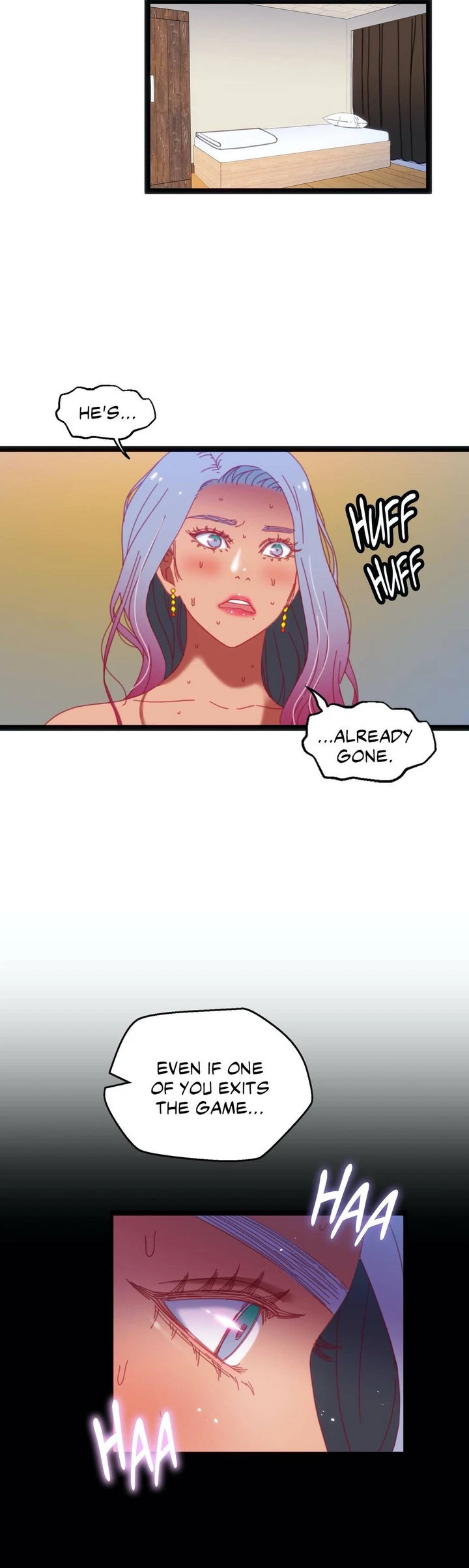 Chapter 36, page 22