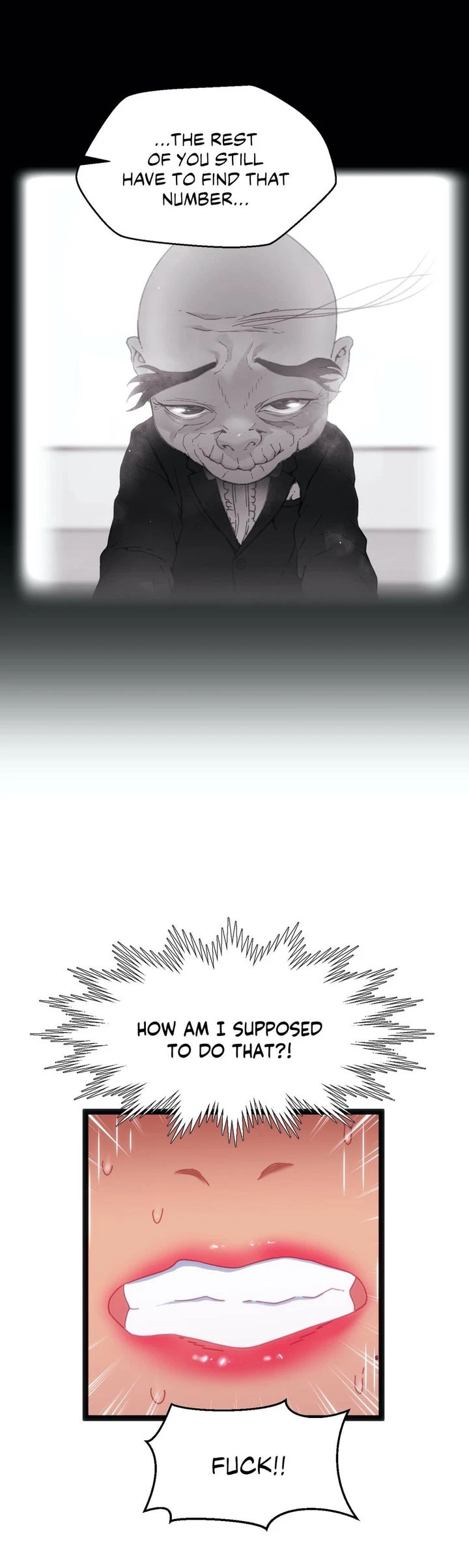 Chapter 36, page 23