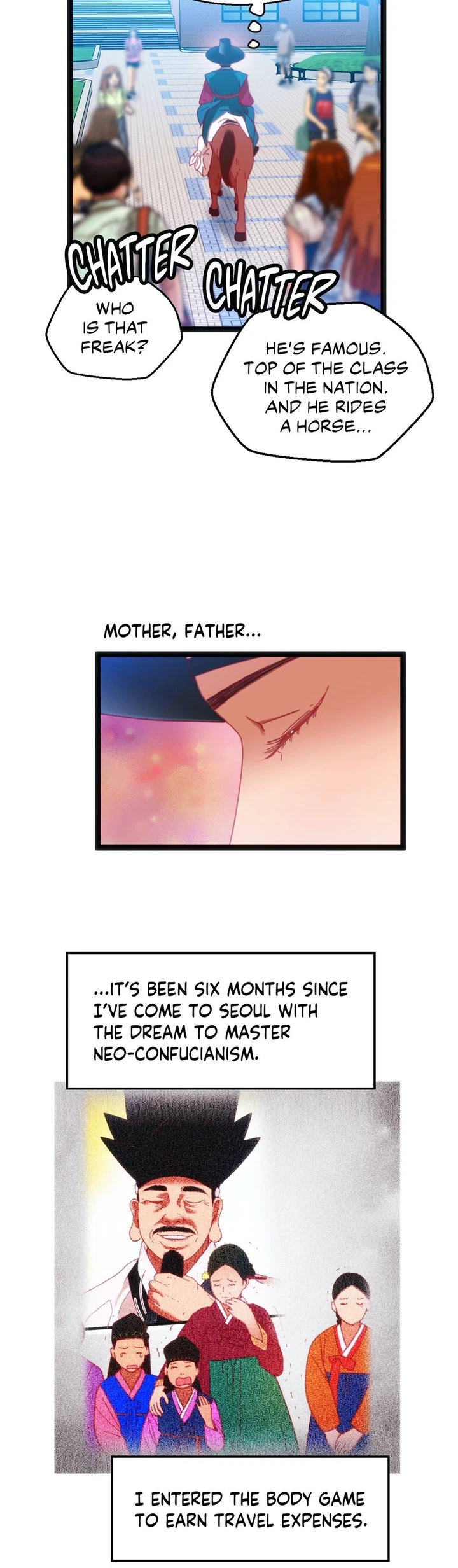 Chapter 36, page 25