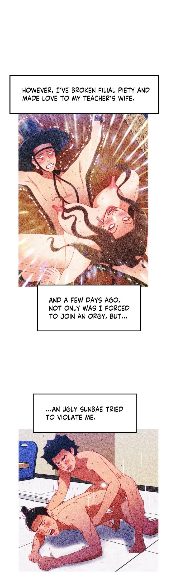 Chapter 36, page 26