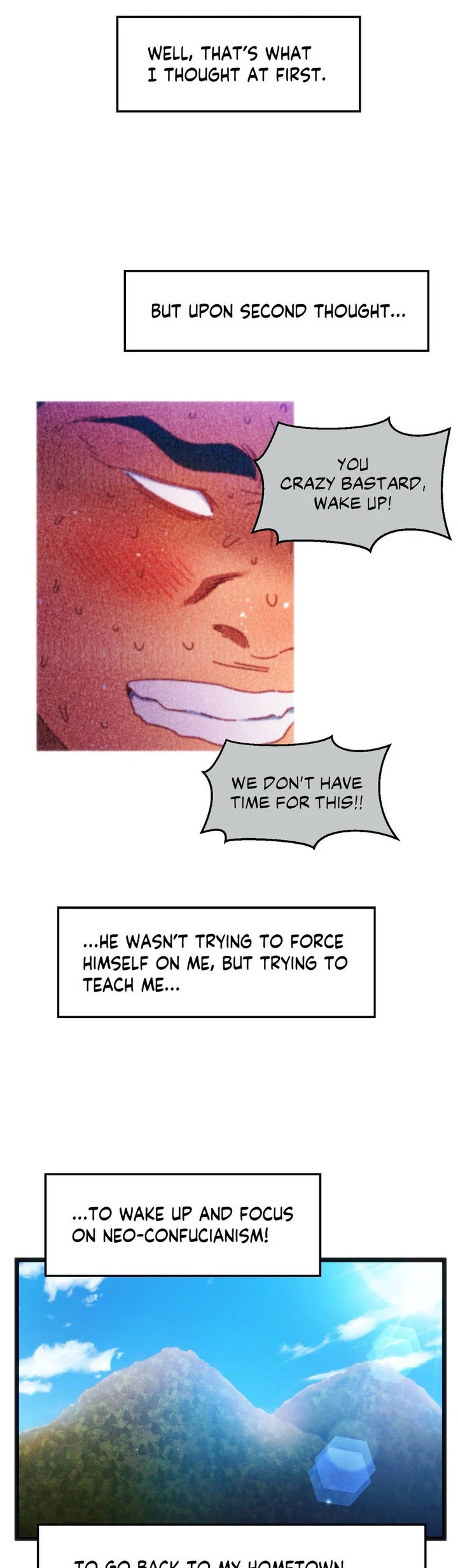 Chapter 36, page 27