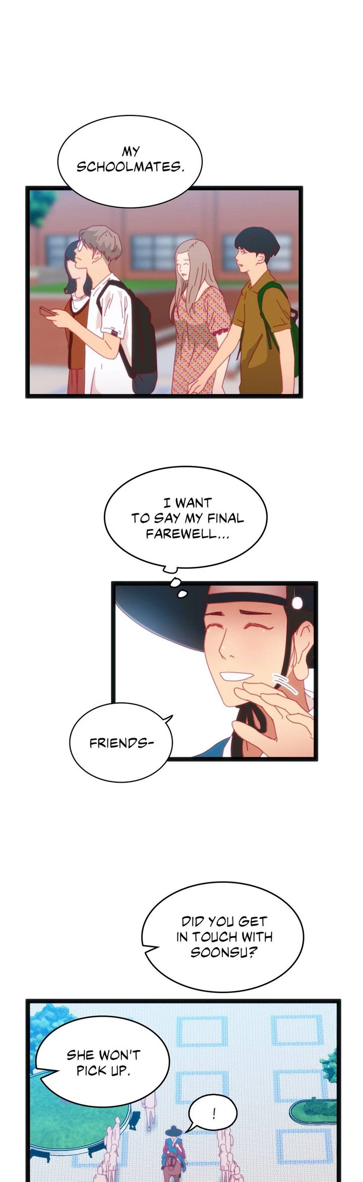 Chapter 36, page 29