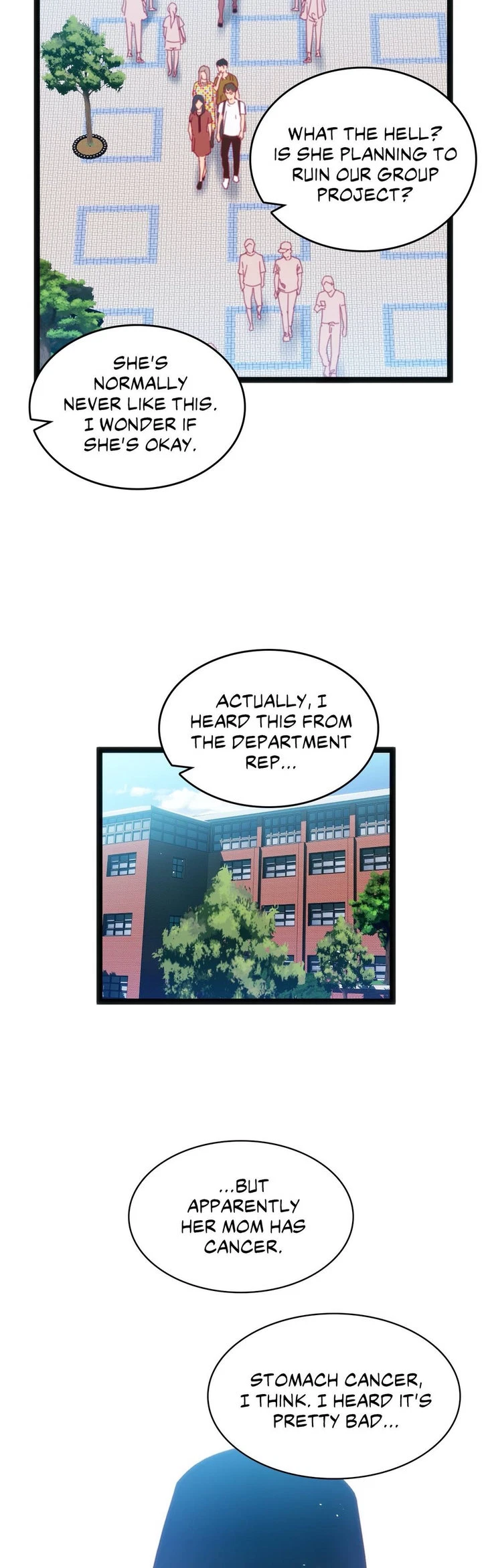 Chapter 36, page 30