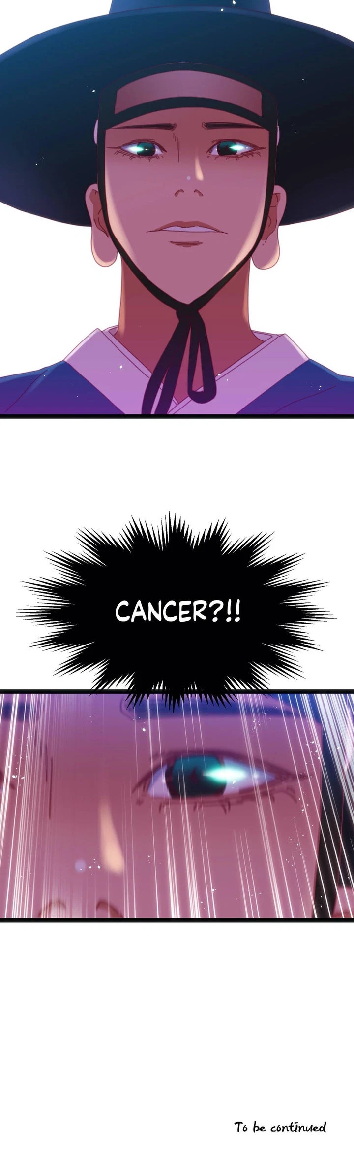 Chapter 36, page 31