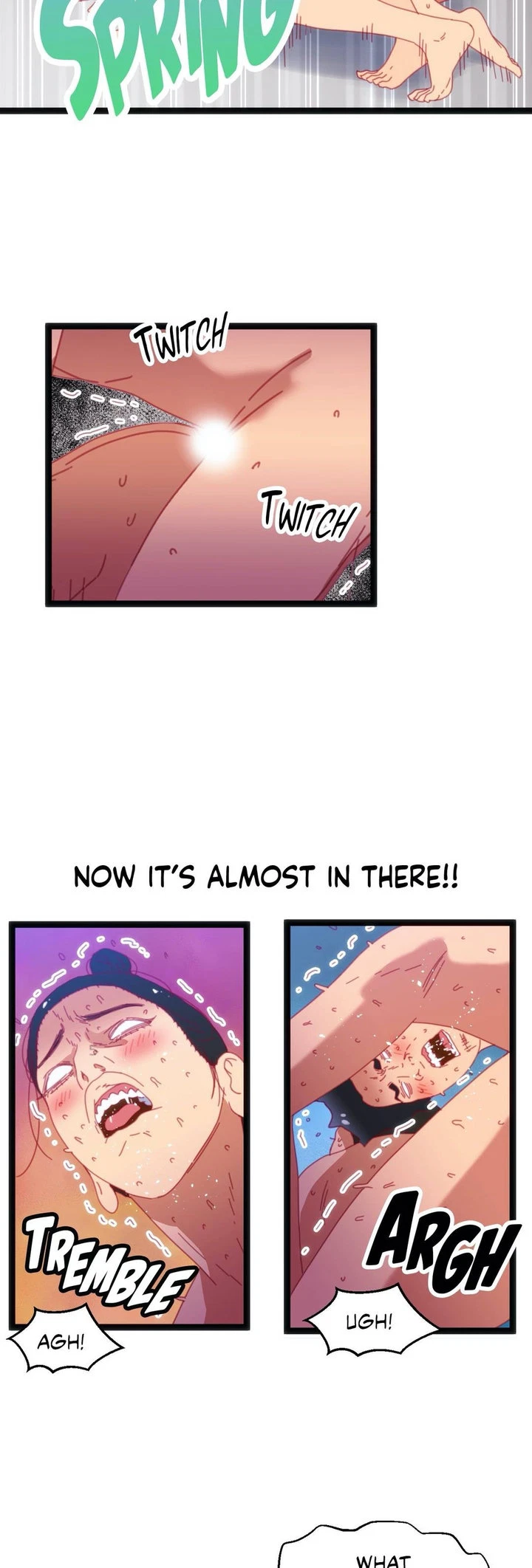 Chapter 36, page 5