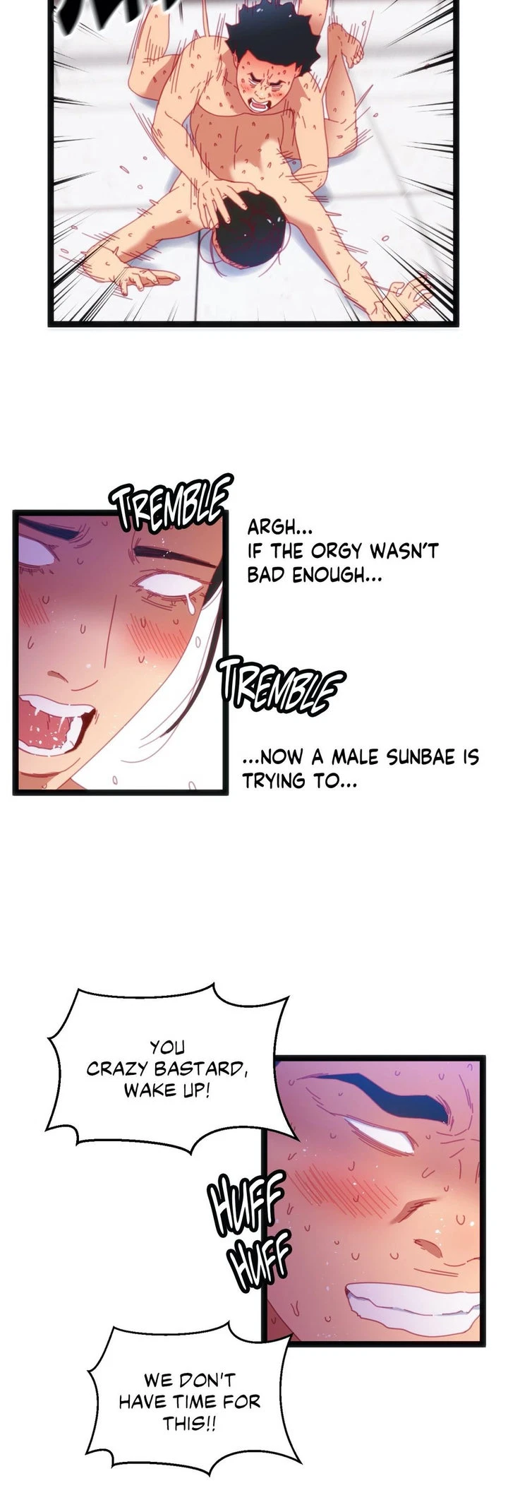 Chapter 36, page 7