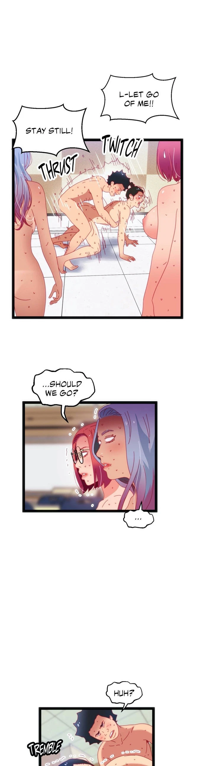 Chapter 36, page 8