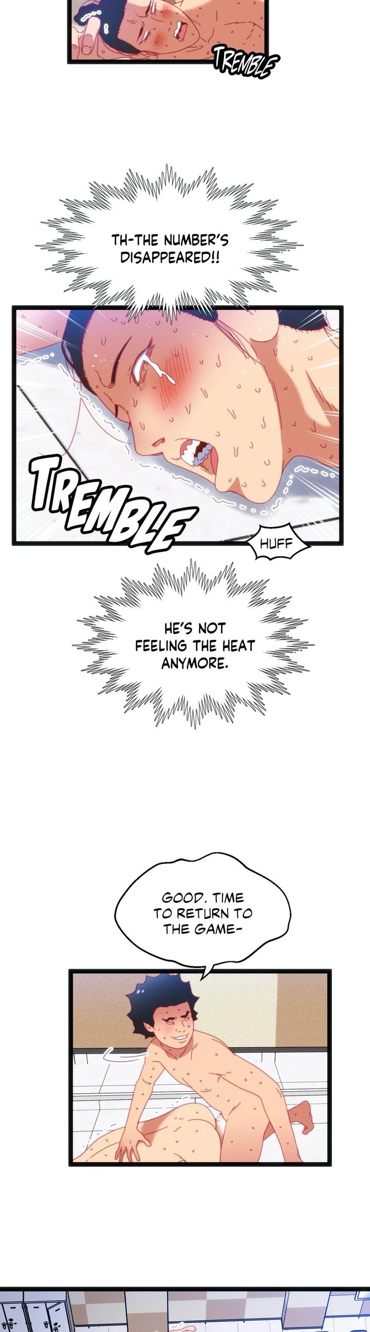 Chapter 36, page 9