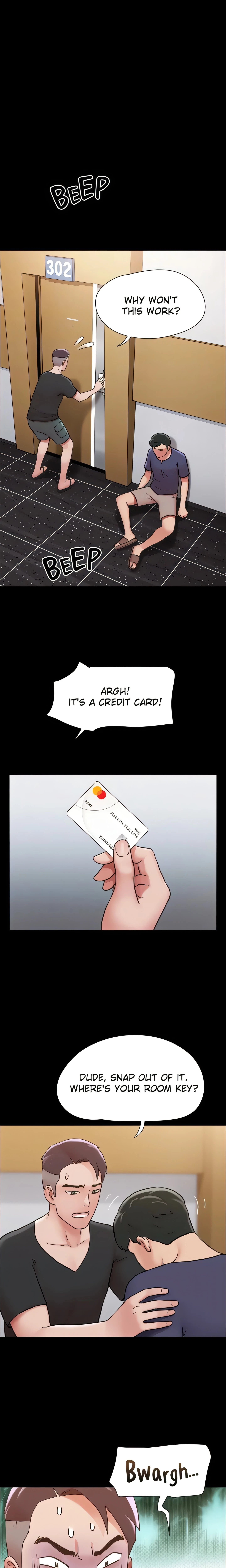 Chapter 42, page 10