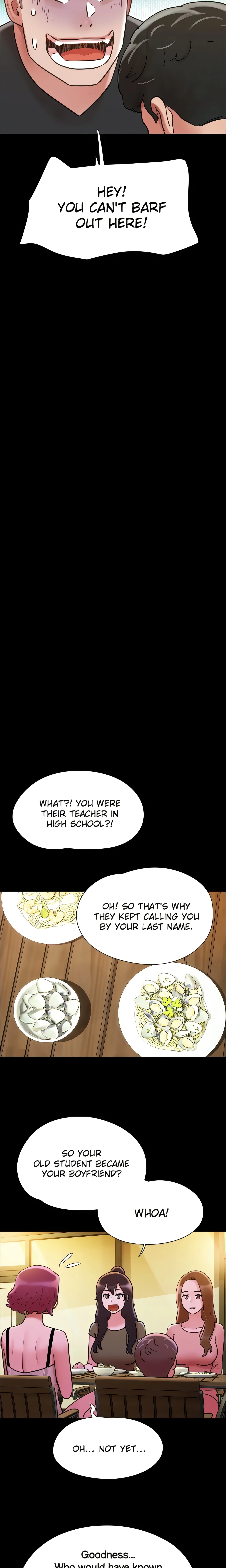 Chapter 42, page 11