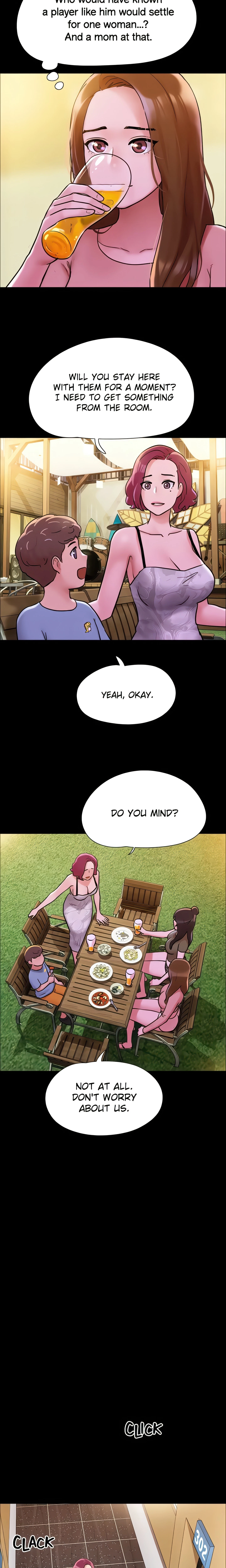 Chapter 42, page 12