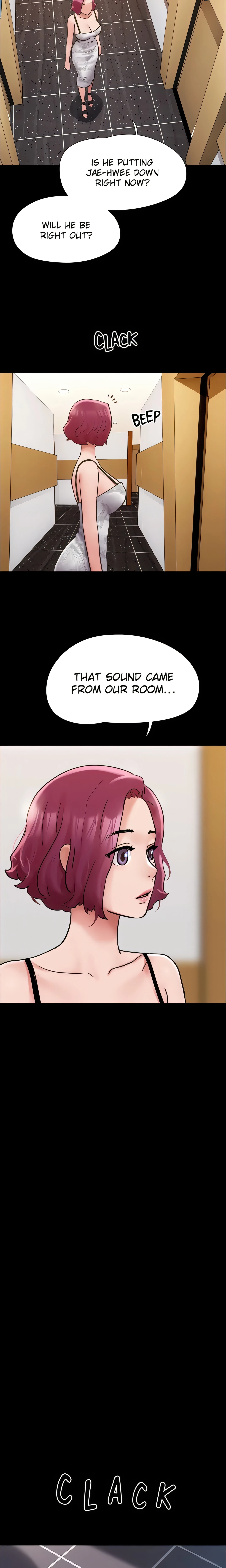 Chapter 42, page 13