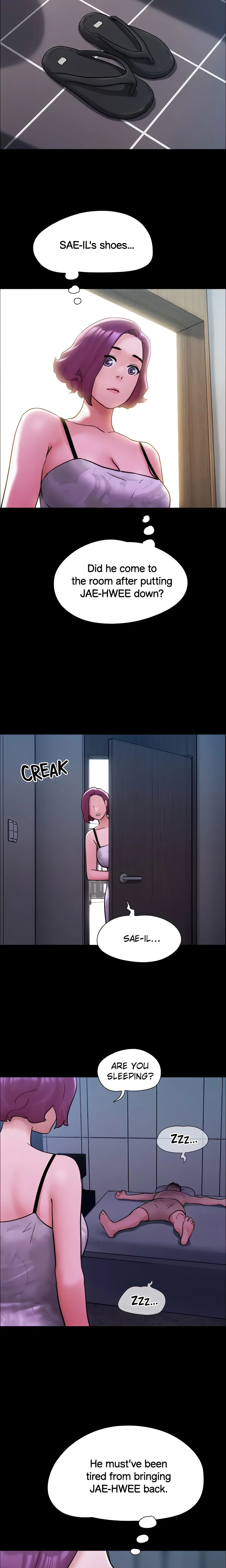 Chapter 42, page 14