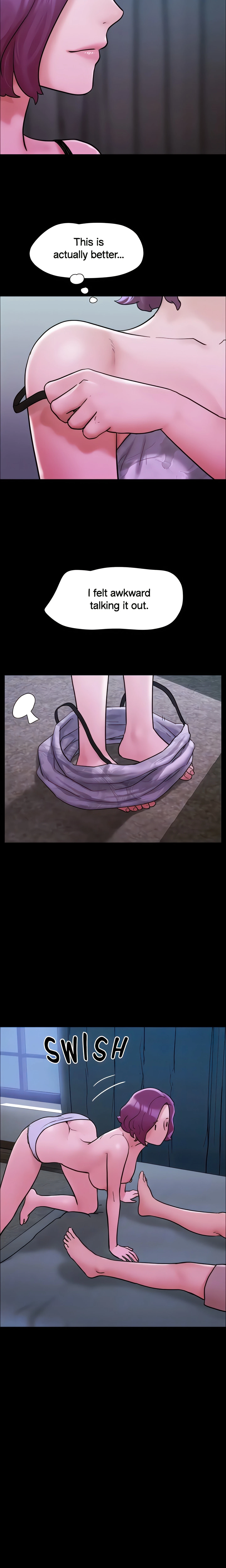 Chapter 42, page 15