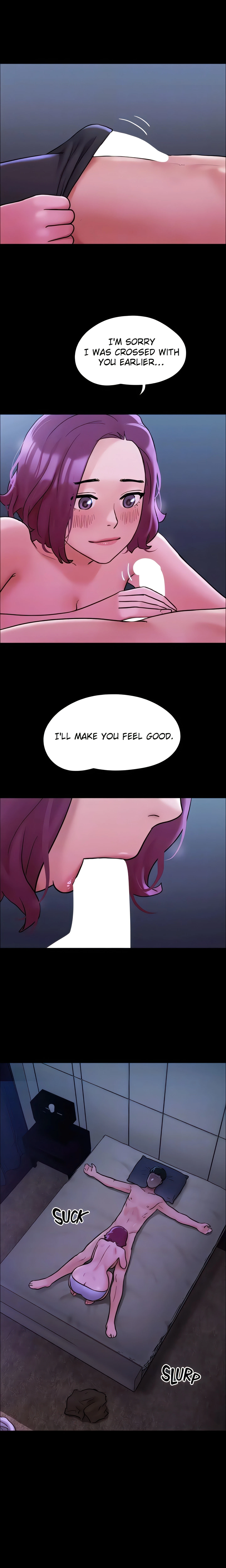 Chapter 42, page 16