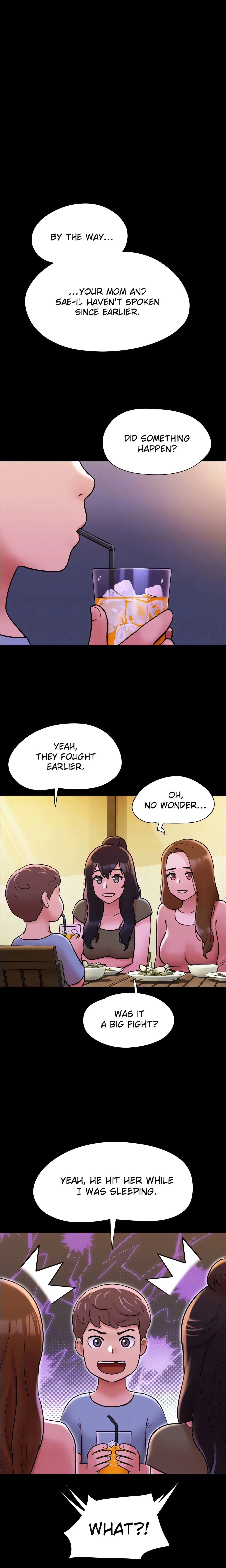 Chapter 42, page 17