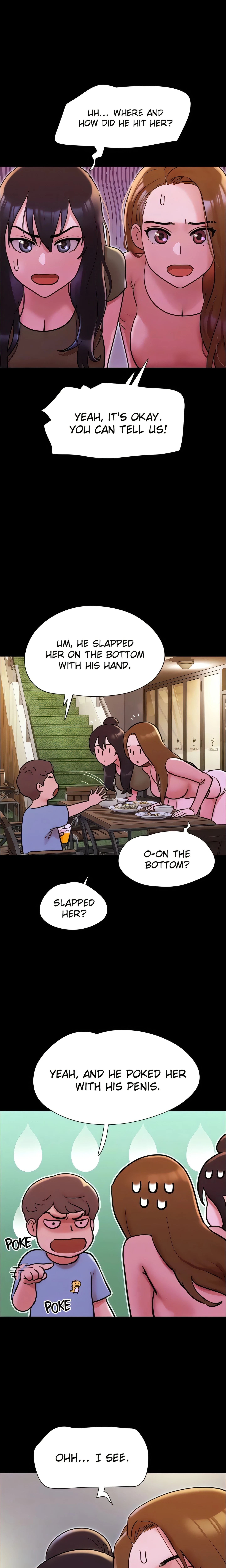 Chapter 42, page 18