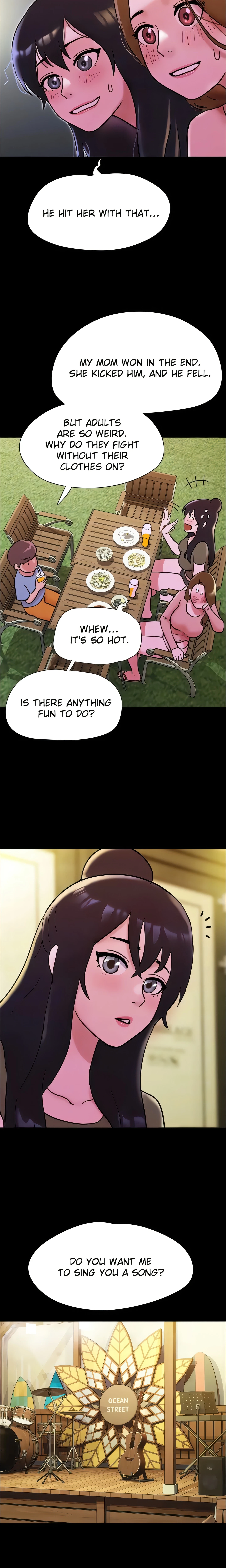 Chapter 42, page 19