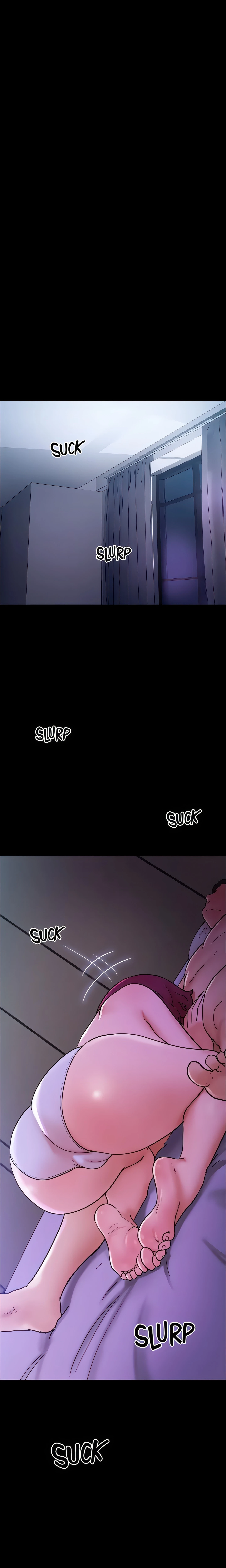 Chapter 42, page 20