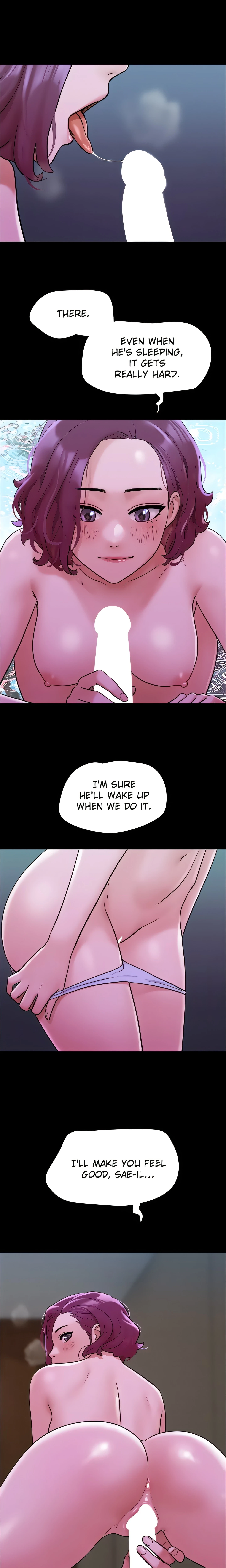 Chapter 42, page 21