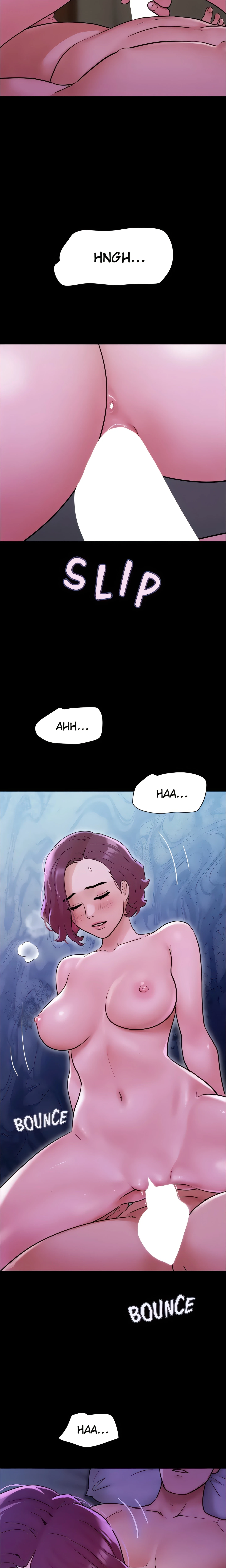 Chapter 42, page 22