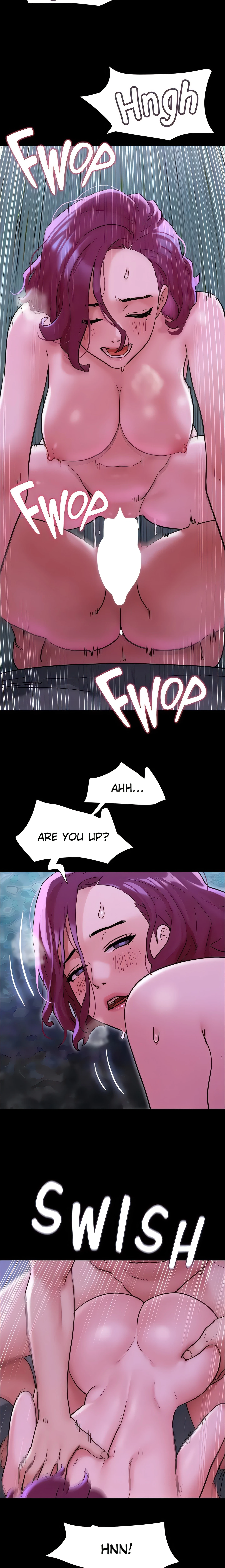 Chapter 42, page 24