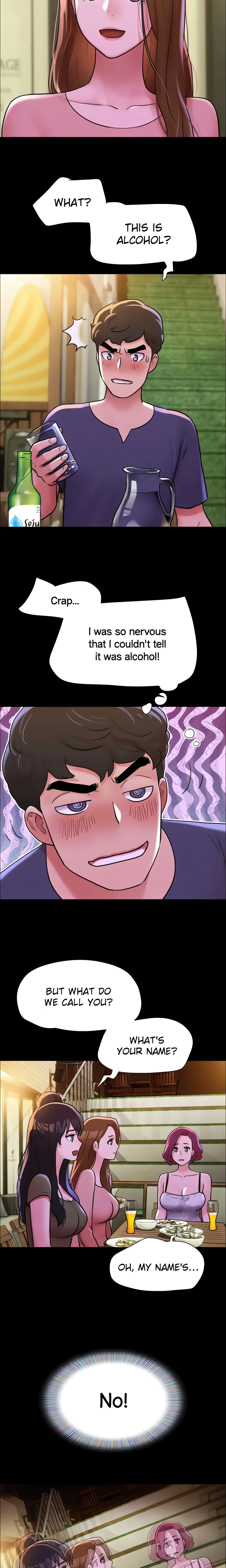 Chapter 42, page 7