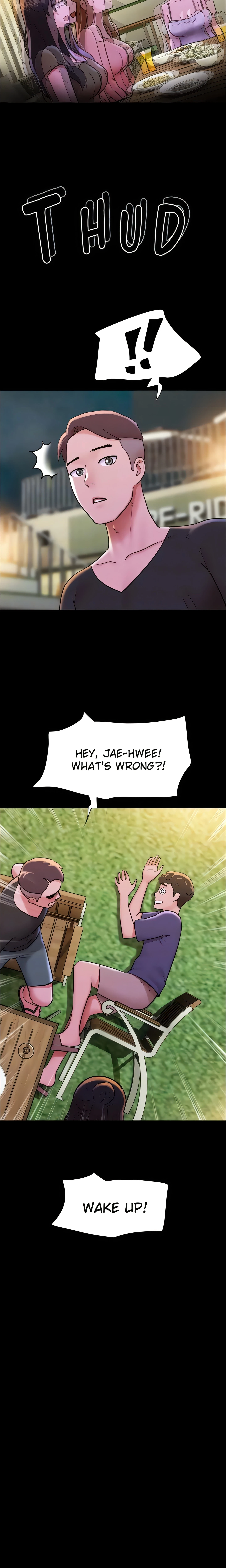 Chapter 42, page 8