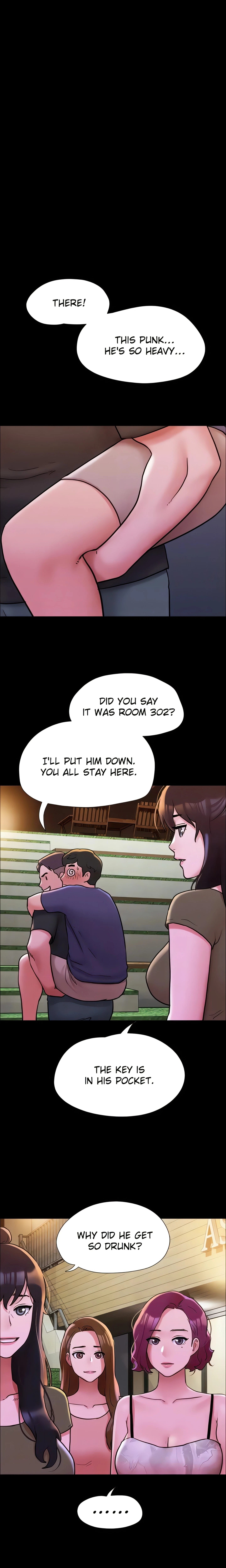 Chapter 42, page 9