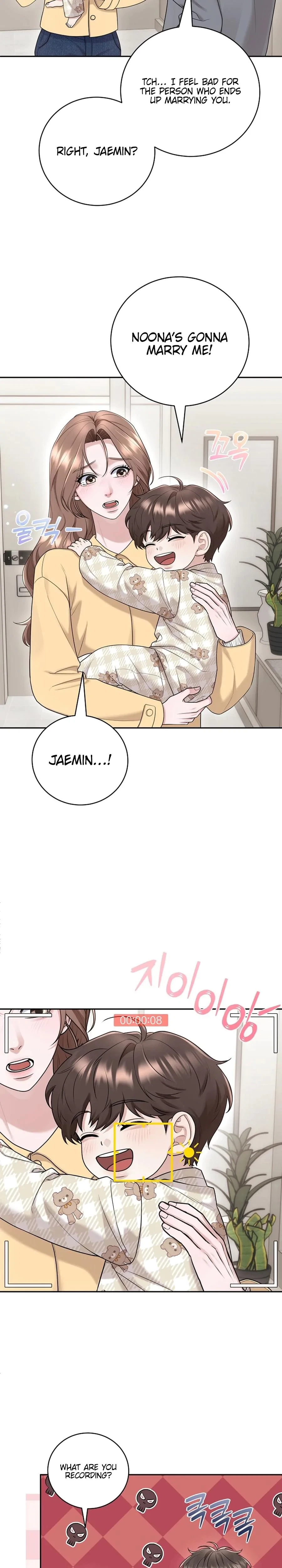 Chapter 20, page 10