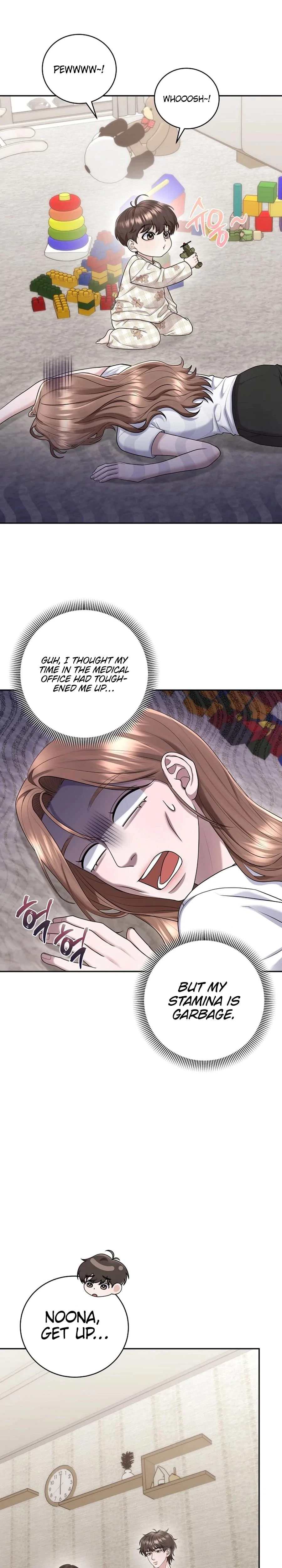 Chapter 20, page 12