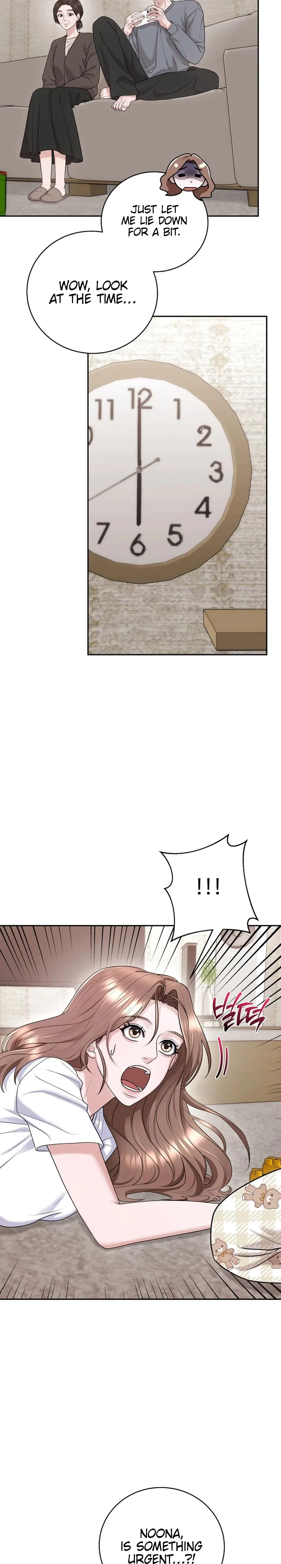 Chapter 20, page 13