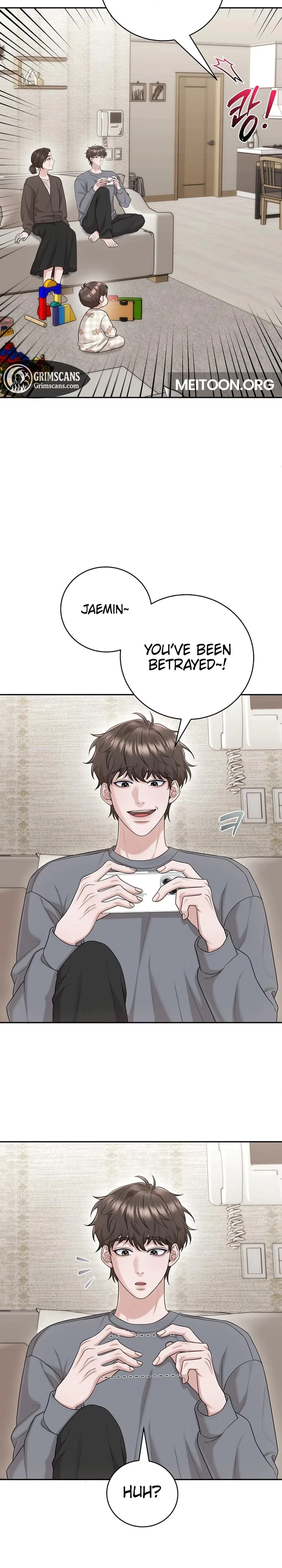 Chapter 20, page 14