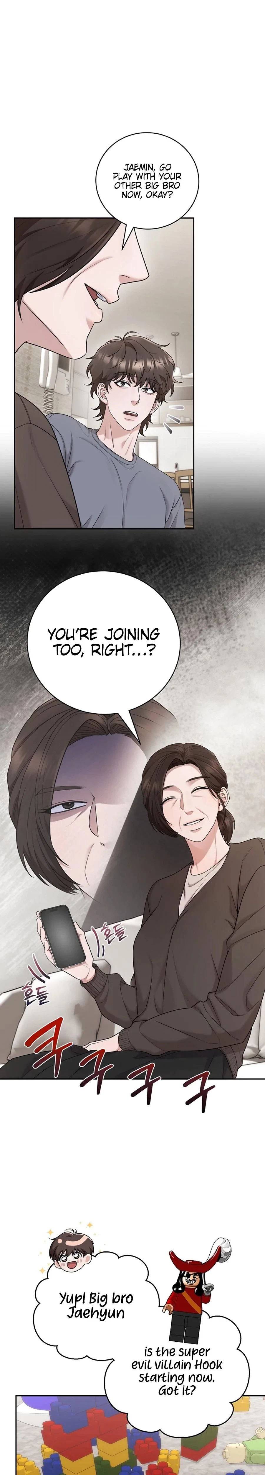 Chapter 20, page 15