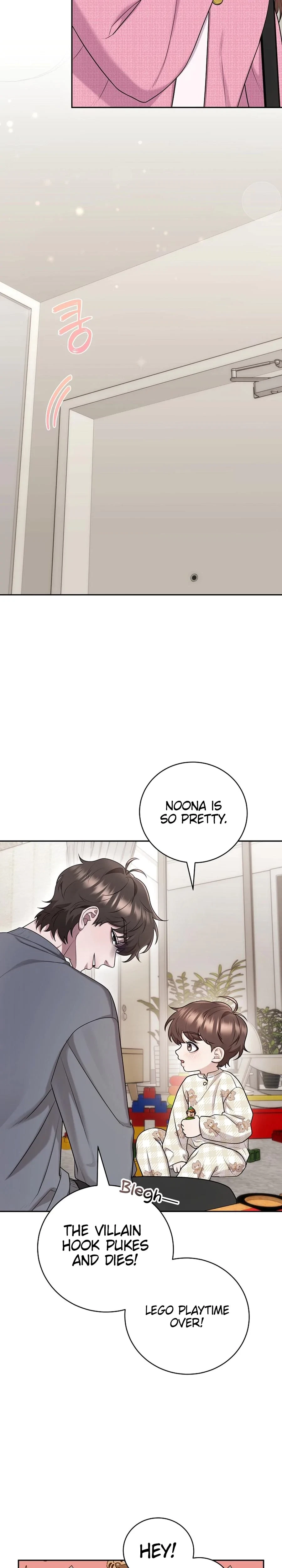 Chapter 20, page 19