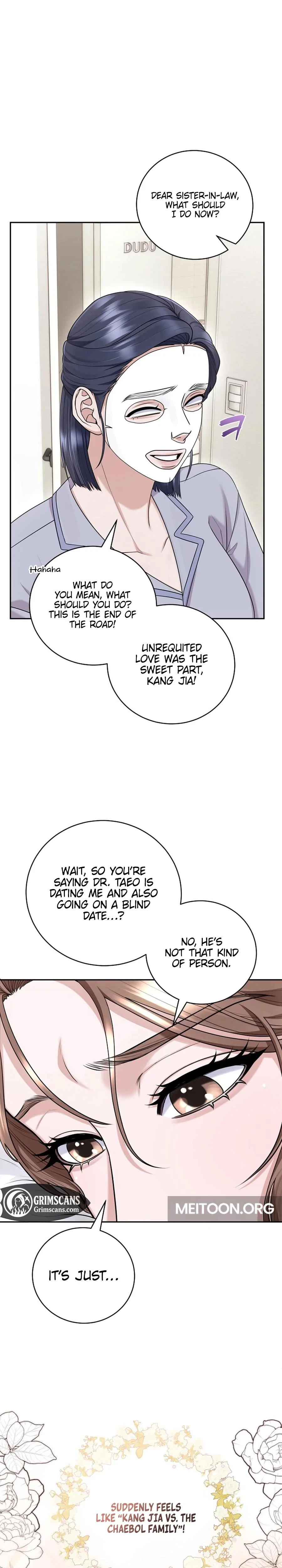 Chapter 20, page 2